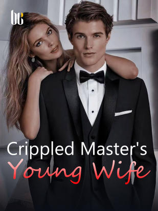 Crippled Master's Young Wife